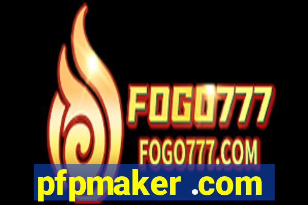 pfpmaker .com